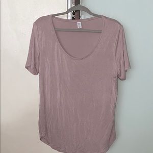 o l d n a v y  s h o r t  s l e e v e